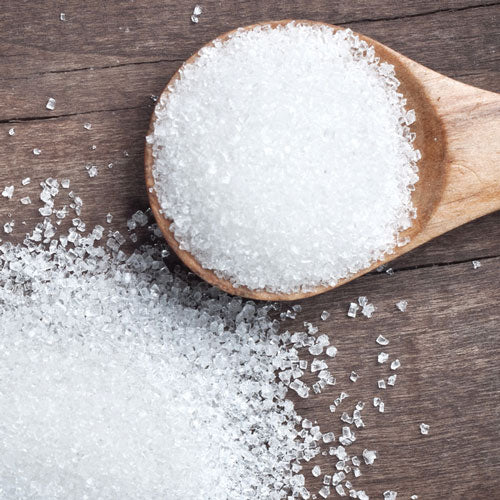 Fructose