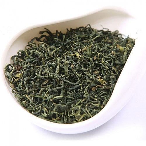 Green Sprout Tea