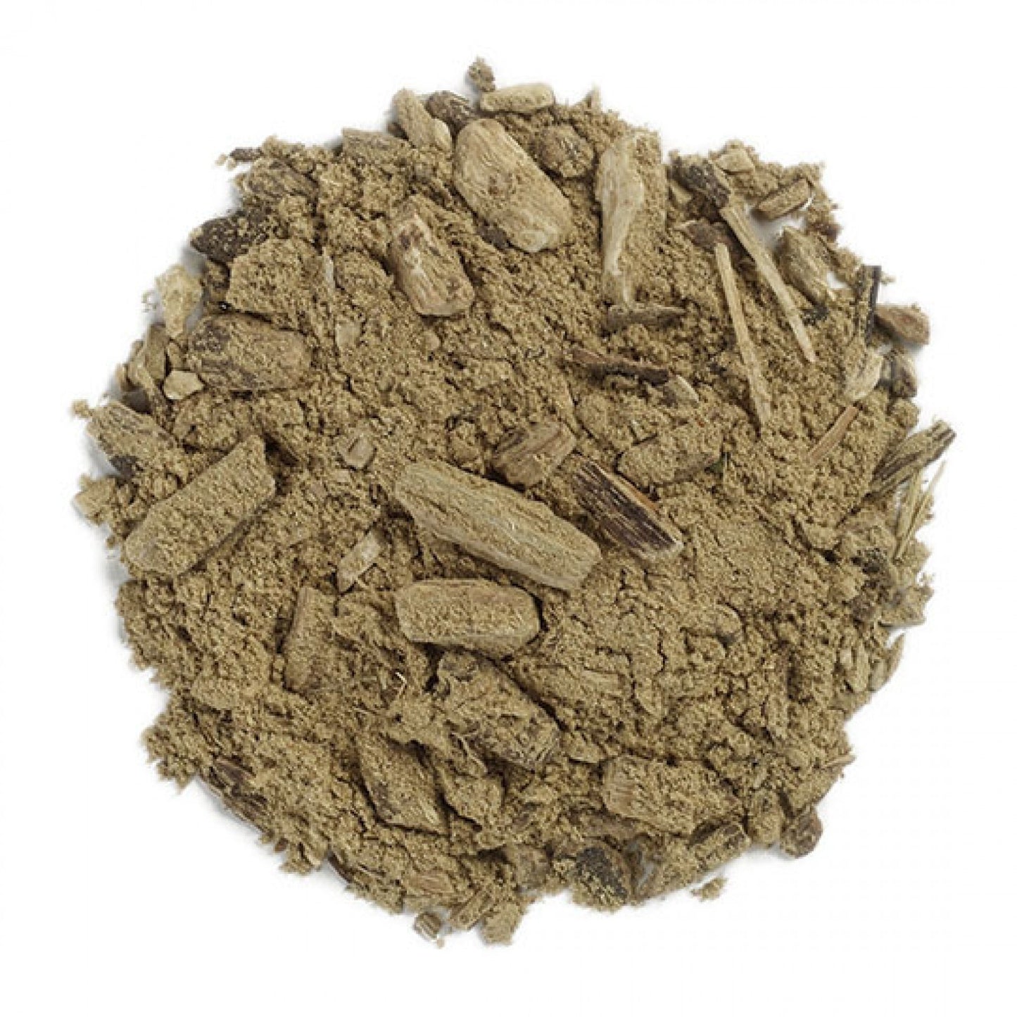 Guardian Spirit Tea