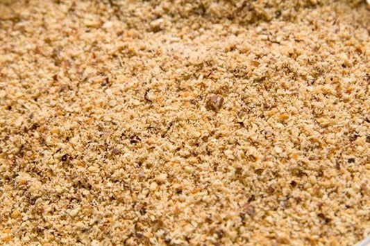 Ground Hazelnuts/Filberts (Hazelnut Meal)
