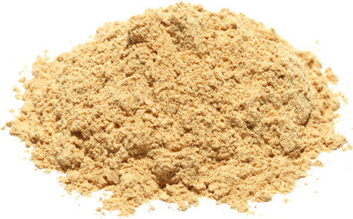 Hickory Smoked Seasoning BBQ Blend