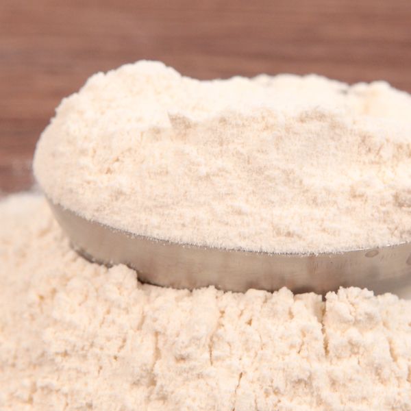 High Gluten Wheat Flour