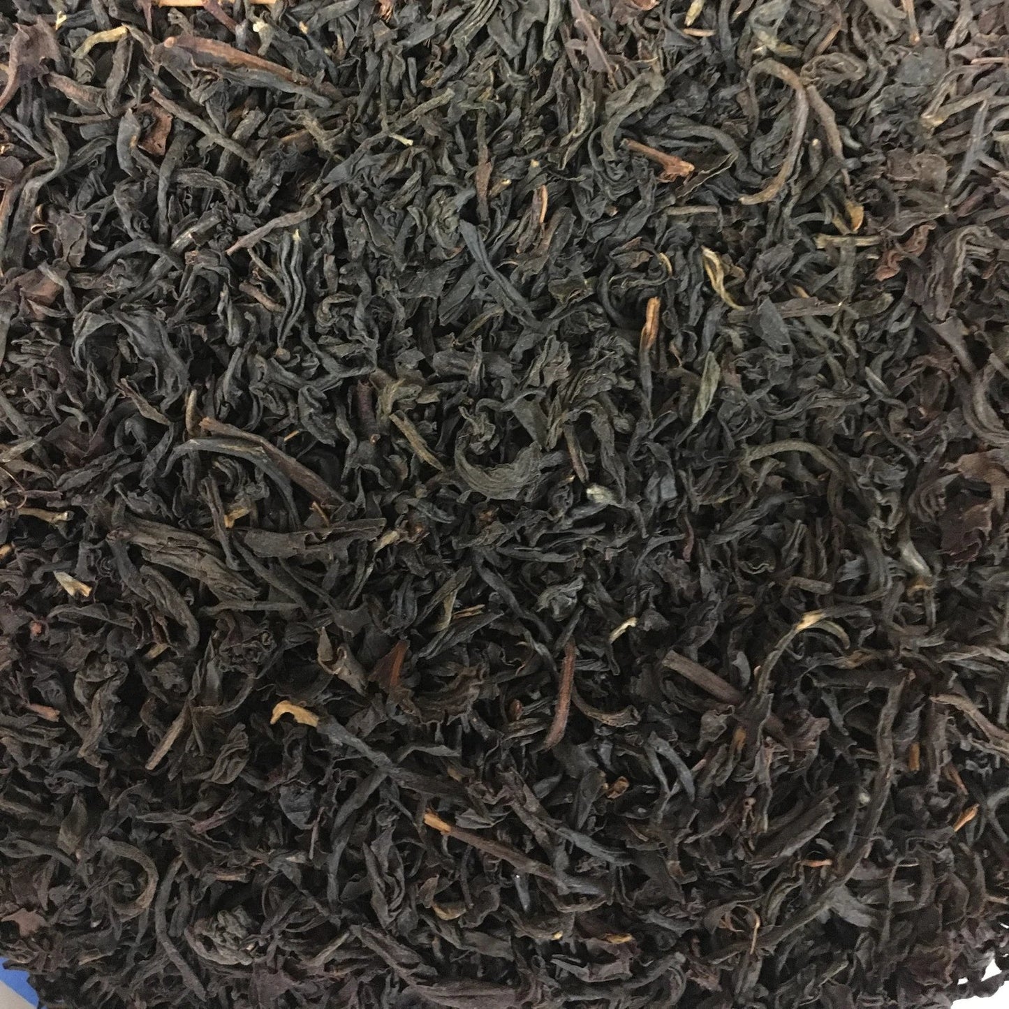 Main Line Coffee Roaster's Famous Iced Tea Blend