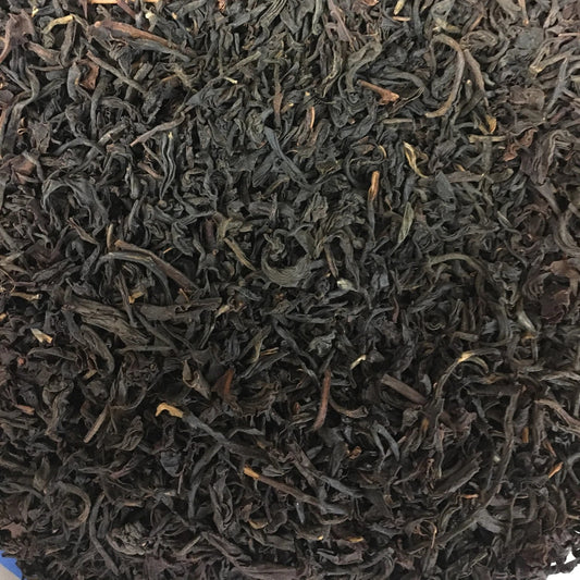 Main Line Coffee Roaster's Famous Iced Tea Blend
