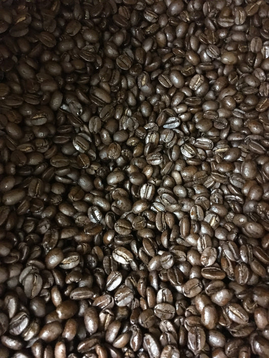 Royal Hawaiian Kona Coffee