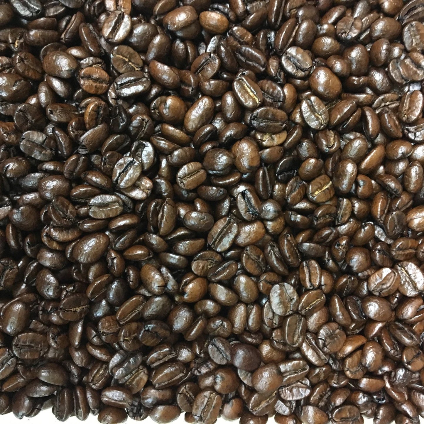 Tiramisu Coffee