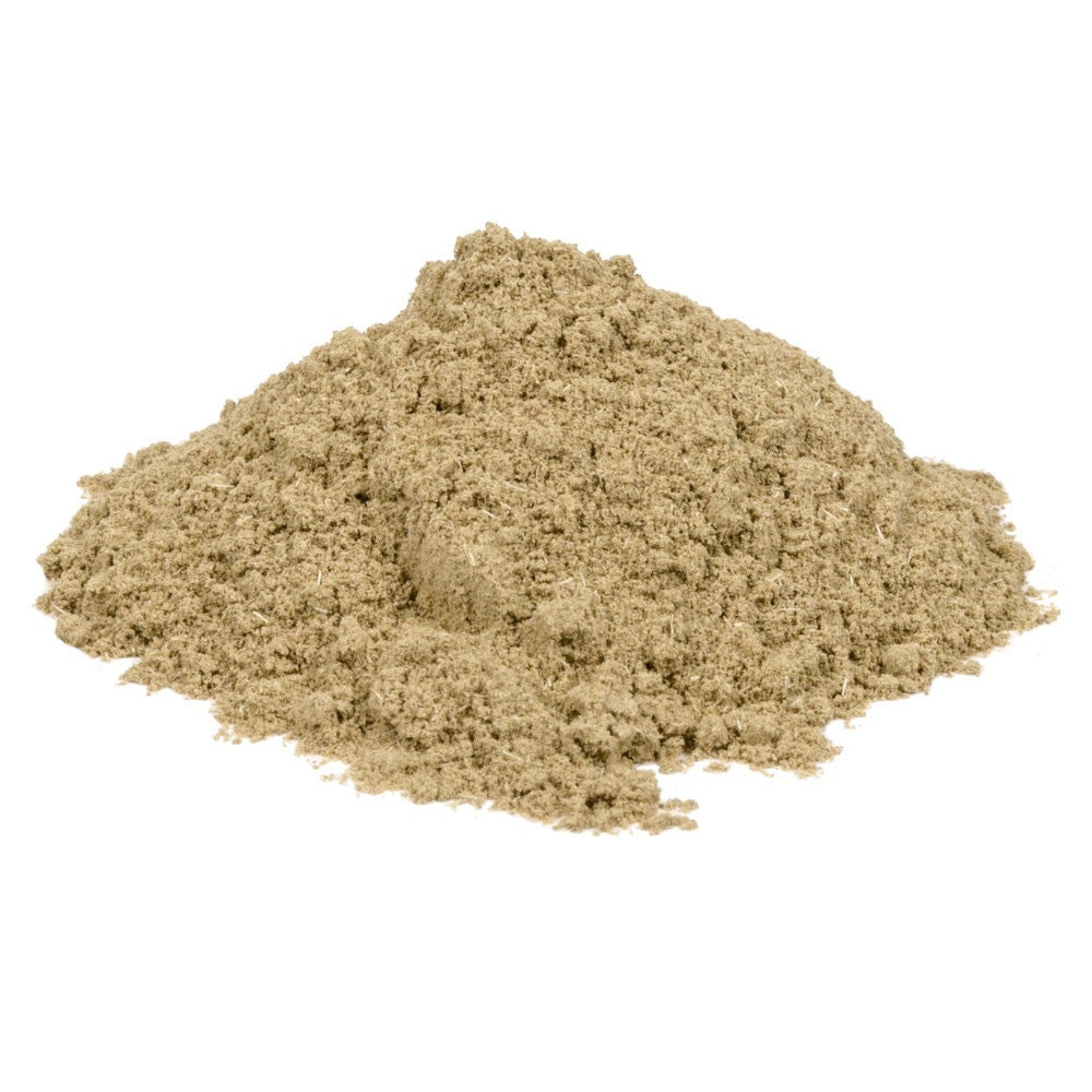 Ground  Thyme