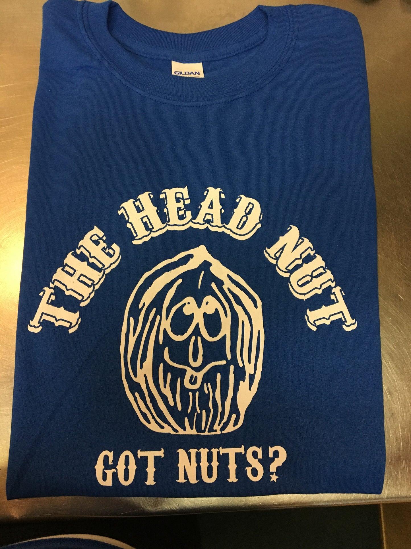 3X T-Shirt