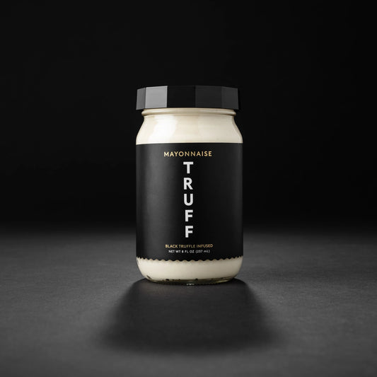 TRUFF MAYO
