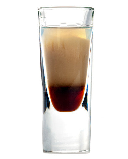 Bickford Kahlua Flavor