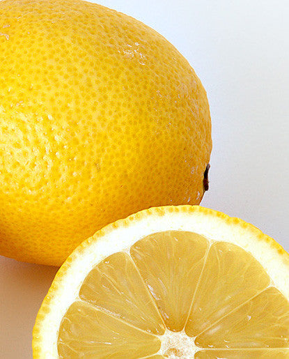 Bickford Lemon Oil