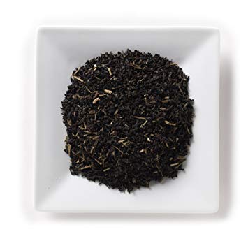 Licorice Tea