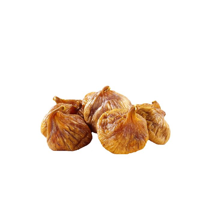 Turkish Figs