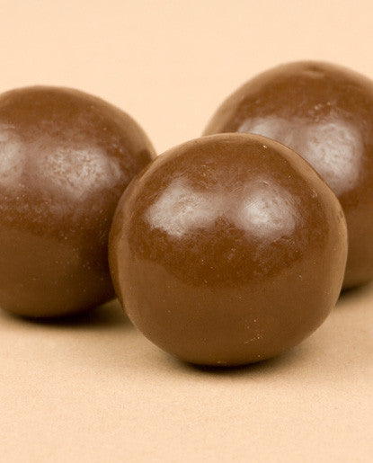 Bickford Malted Milk Flavor