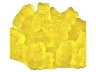 Mango Bears