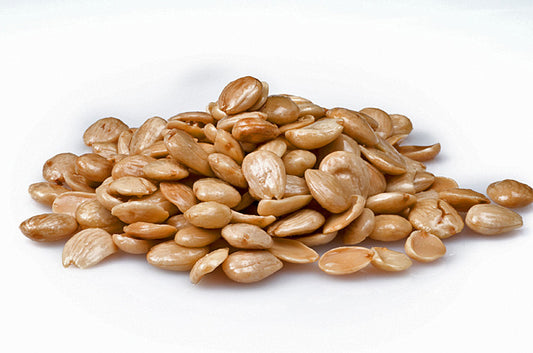 Marcona Almonds In Oil