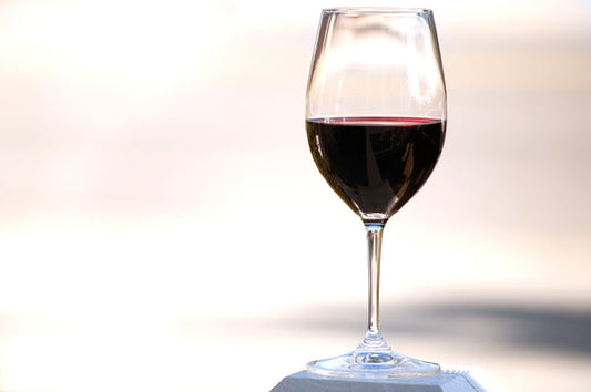 Bickford Merlot Flavor