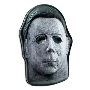 Halloween II Slasher Sours Candy