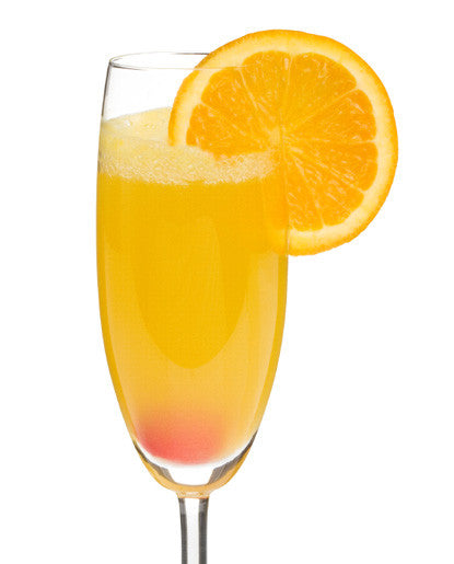 Bickford Mimosa Flavor
