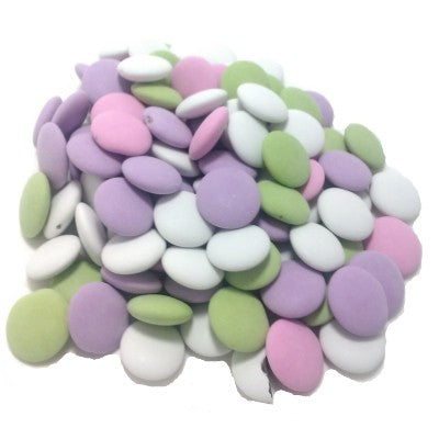 Imported Mint Lentils