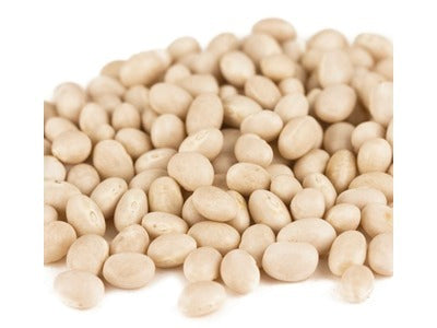 Navy Pea Beans