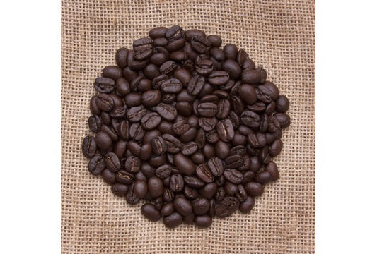 Selva Negra Estate Nicaraguan Coffee