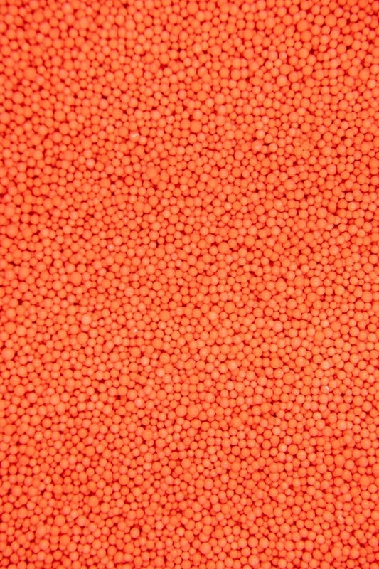 Coral Nonpareils