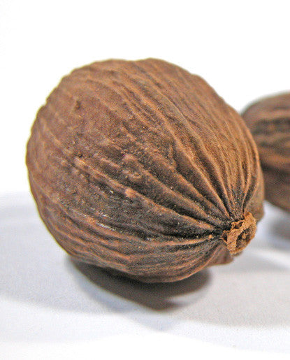 Bickford Nutmeg Flavor