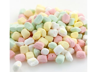Pastel Party Mints