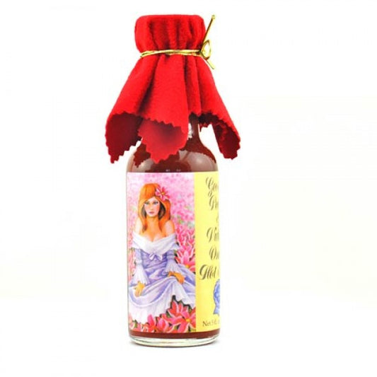 Georgia Peach and Vidalia Onion Hot Sauce