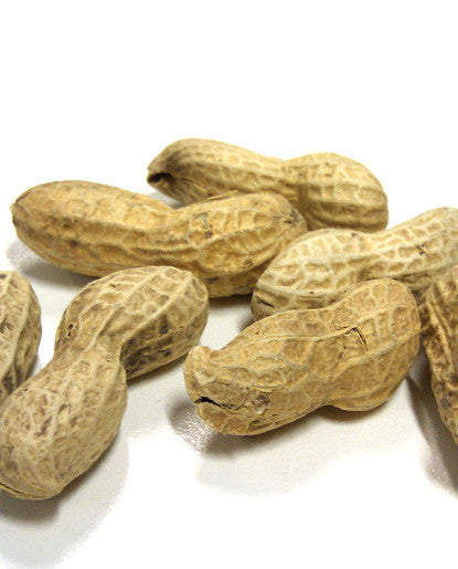 Bickford Peanut Butter Flavor