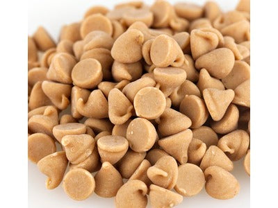 Reeses Peanut Butter Chips