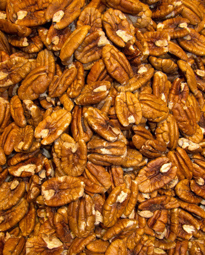 Bickford Pecan Flavor