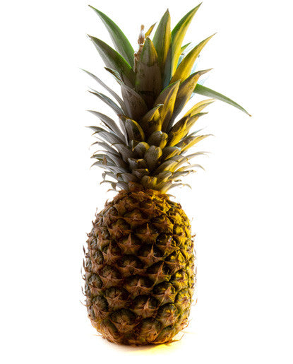 Bickford Pineapple Flavor