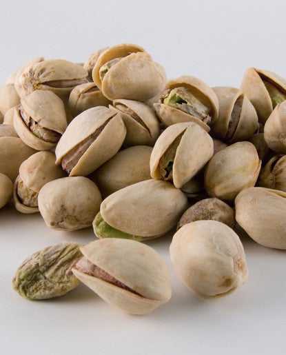 Bickford Pistachio Flavor