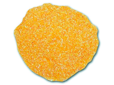 Granulated Corn Meal (Polenta)