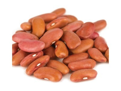 Red Kidney Beans