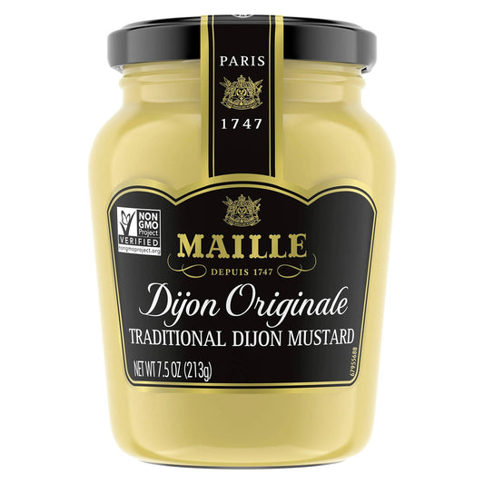 Maille Dijon Original Mustard
