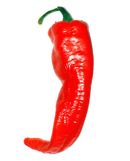 Bickford Spicy Chili Oil