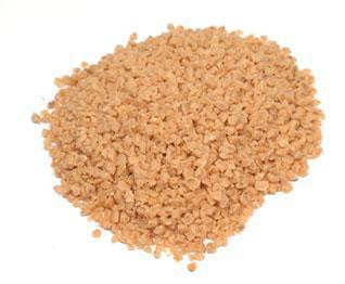 Toffee Bits