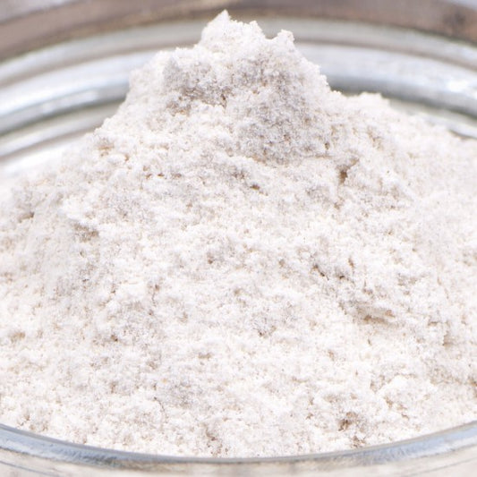 Vital Wheat Gluten