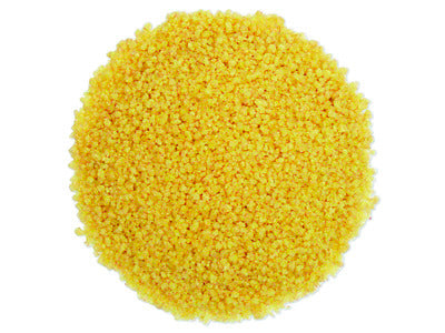 Organic Whole Wheat Couscous