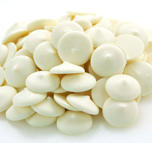 Yogurt Melting Wafers